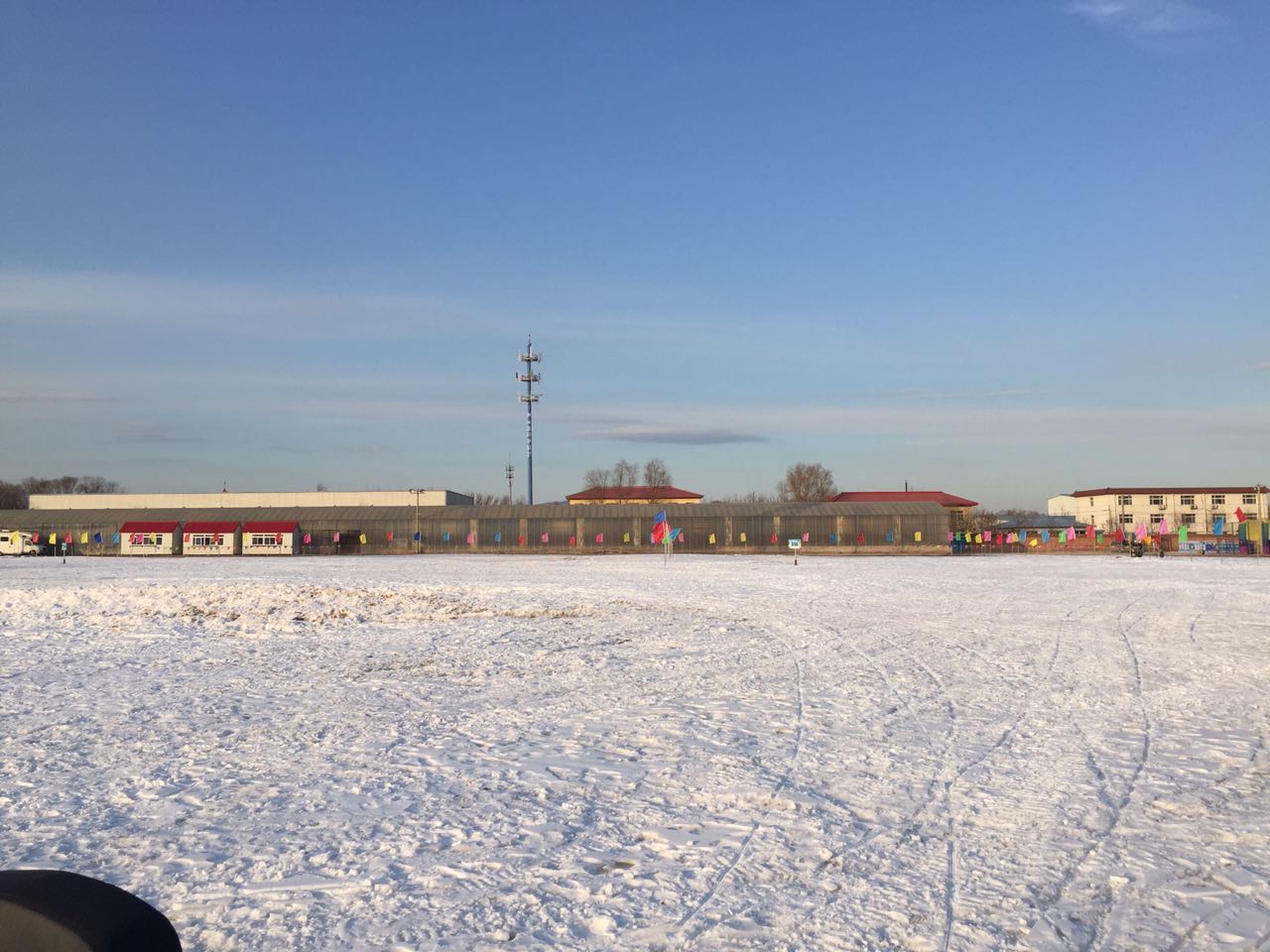北京朝陽(yáng)店冰雪樂(lè)園戲雪樂(lè)園 北京朝陽(yáng)店冰雪樂(lè)園戲雪樂(lè)園