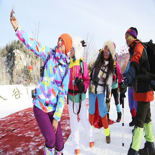 10147628_552391.jpg 10147628_552391.jpg