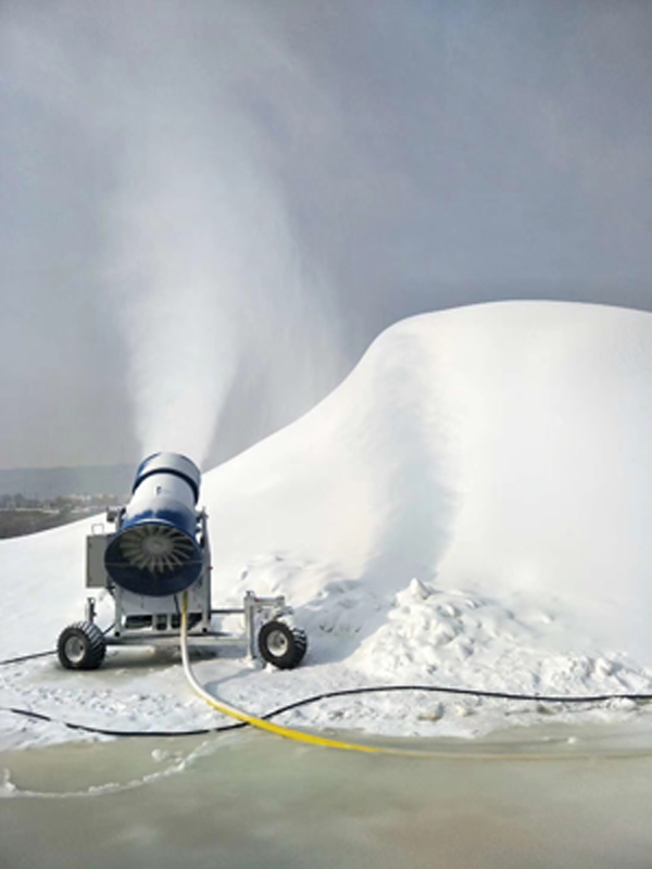 噴雪照片.jpg 噴雪照片.jpg