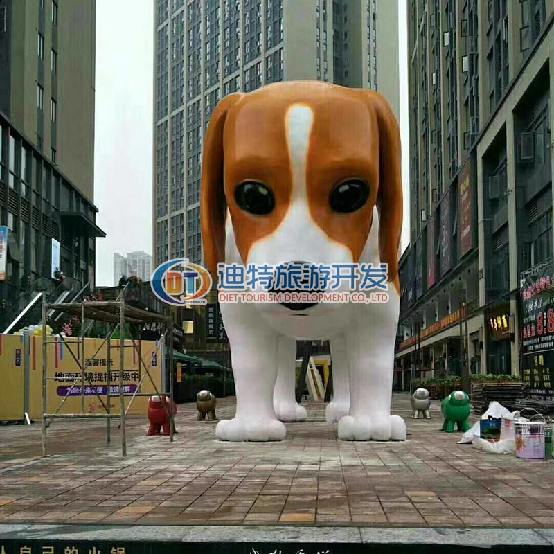 46.jpg 46.jpg